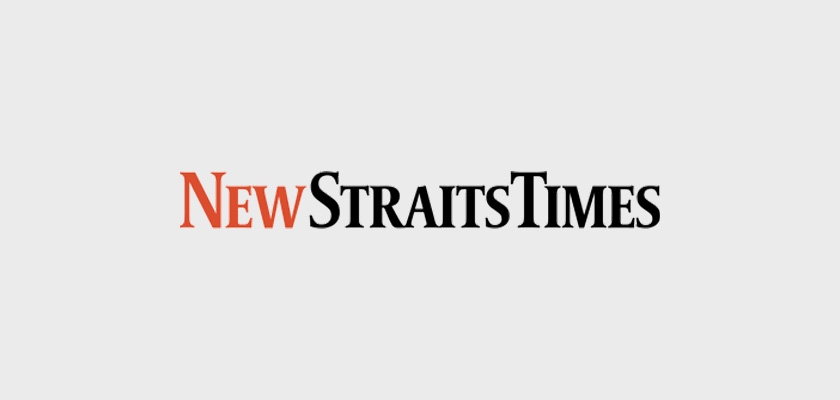 KL, SINGAPORE TO INK HSR DEAL ON DEC 5