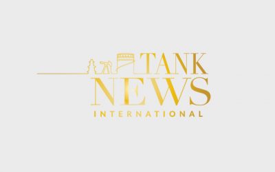 Benalec PMIP Tank News International