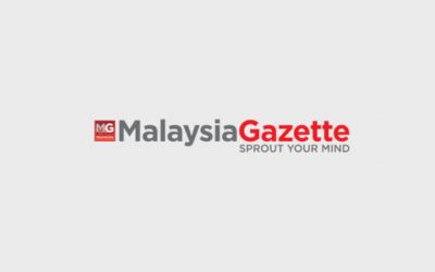Malaysia Bakal Komersialkan Bahan Api Biojet
