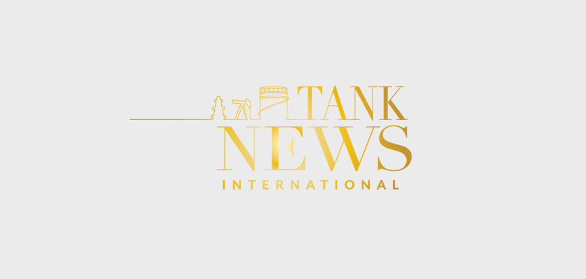 Benalec PMIP Tank News International